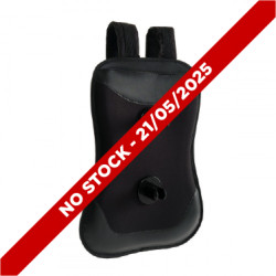Backpack for Fly Banner