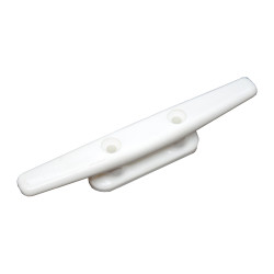 Fallklampe für...