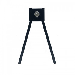 Base pour roue de voiture