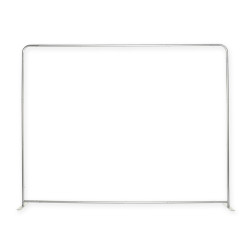 Irrallinen runko Photocall