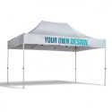 Zelt 3x4,5m