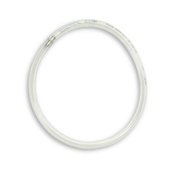 Plaststrips