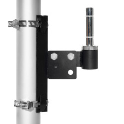 Base universale con...