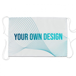 Banner with ties in each...