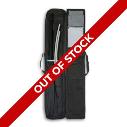 Estuche Oxford