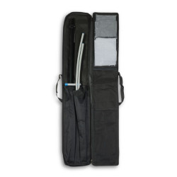 Oxford case