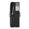 Estuche