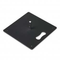 Deluxe-base 4 kg
