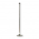 Løs mast for kontorbruk
