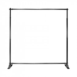 Photocall structure...
