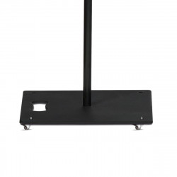 Base Hercules med hjul (12 kg)