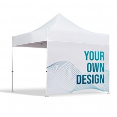 Teltan seinät | Adivin Beach Flag