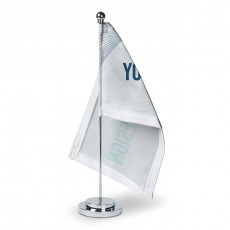 Table flags | Adivin Beach Flag
