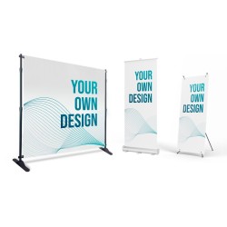 Displays