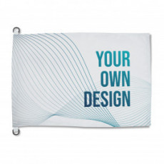 Buy cheap and personalised Flags | Adivin Beach Flag