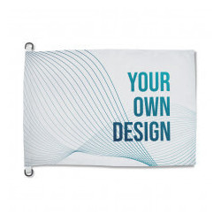 Banderas horizontales