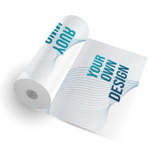 Rollos de Tela al por mayor baratos | Ádivin Banderas