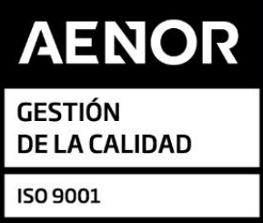 AENOR