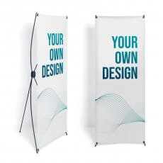 X‑Banner