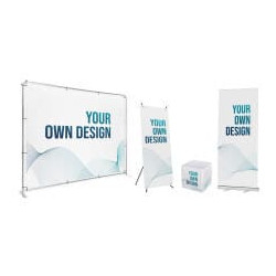 Displays
