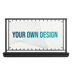 Balconeras para Semana Santa y Navidad Personalizadas