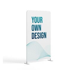Wall Banner