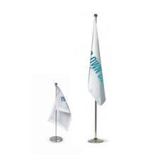 Drapeaux Intérieur