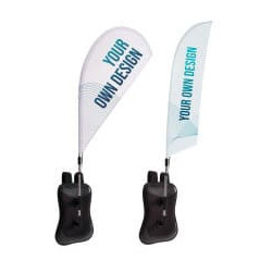 Mochilas Fly Banner