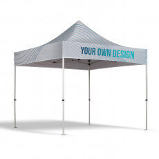 Buy affordable custom gazebo