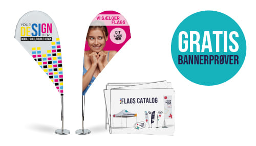Free Sample Kit