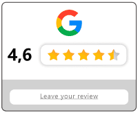 Google Reviews