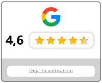 Reseñas valoración como fabricante de banderas