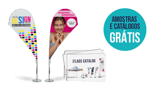 Kit Muestras Gratis