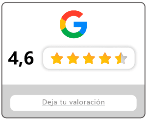 Avaliações do Google sobre a Adivin, fabricante para Portugal