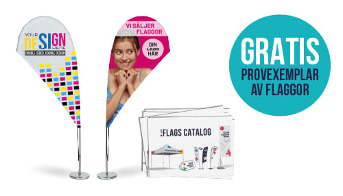 Free Sample Kit