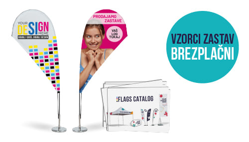 Free Sample Kit