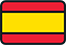 Español