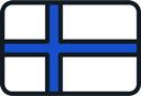 fi