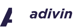 Ádivin beach flag