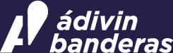 Ádivin banderas