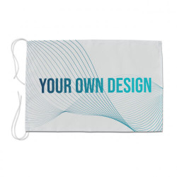 Drapeau de bureau, d'intérieur et d'entreprise