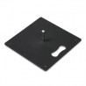 Base Deluxe 4kg