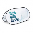 Golf Banner