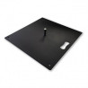 Base Hercules 12kg