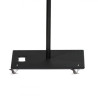 Base Deluxe con ruedas (4kg)
