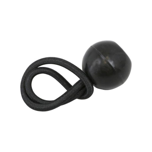 Tensor de goma suelto para sujeción de lonas