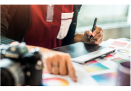 ¡Revisa los diseños antes de enviarlos a imprimir!