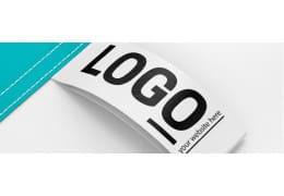 How personalised labels can help you with your promotional products