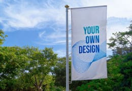 Types of Flags: Get Every Project Right with Your Client