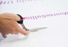 How Are Our Flags Manufactured?